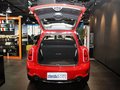 MINI COUNTRYMAN 2011款 1.6T COOPER S All 4