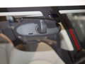 MINI COUNTRYMAN 2011款 1.6T COOPER S All 4