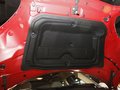 MINI COUNTRYMAN 2011款 1.6T COOPER S All 4