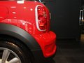 MINI COUNTRYMAN 2011款 1.6T COOPER S All 4