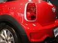 MINI COUNTRYMAN 2011款 1.6T COOPER S All 4