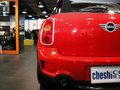MINI COUNTRYMAN 2011款 1.6T COOPER S All 4