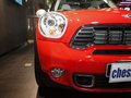 MINI COUNTRYMAN 2011款 1.6T COOPER S All 4
