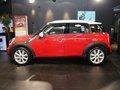 MINI COUNTRYMAN 2011款 1.6T COOPER S All 4