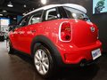 MINI COUNTRYMAN 2011款 1.6T COOPER S All 4