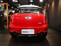MINI COUNTRYMAN 2011款 1.6T COOPER S All 4