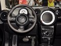MINI COUNTRYMAN 图片
