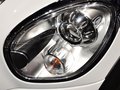 MINI COUNTRYMAN 图片