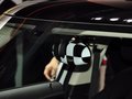 MINI COUNTRYMAN 图片