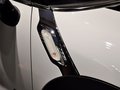 MINI COUNTRYMAN 图片