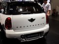 MINI COUNTRYMAN 图片