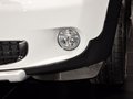 MINI COUNTRYMAN 1.6T 自动COOPER S ALL4版 5座2011款