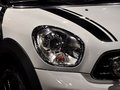 MINI COUNTRYMAN 1.6T 自动COOPER S ALL4版 5座2011款