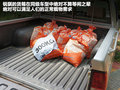 锐骐 图片