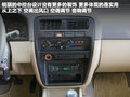 锐骐 图片
