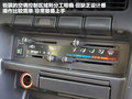 锐骐 图片