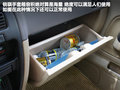 锐骐 图片