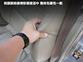 锐骐 图片