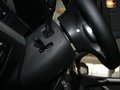雙環(huán)SCEO 2011款 2.4 MT 四驅(qū)超豪華型圖片