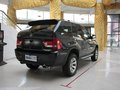 雙環(huán)SCEO 2011款 2.4 MT 四驅(qū)超豪華型圖片