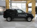 雙環(huán)SCEO 2011款 2.4 MT 四驅(qū)超豪華型圖片