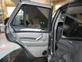 双环SCEO 2011款 2.4 AT 四驱超豪华型图片