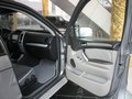 双环SCEO 2011款 2.4 AT 四驱超豪华型图片