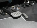双环SCEO 2011款 2.4 AT 四驱超豪华型图片
