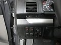 双环SCEO 2011款 2.4 AT 四驱超豪华型图片