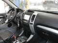 双环SCEO 2011款 2.4 AT 四驱超豪华型图片