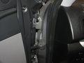 双环SCEO 2011款 2.4 AT 四驱超豪华型图片