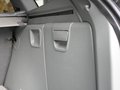 双环SCEO 2011款 2.4 AT 四驱超豪华型图片