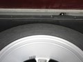 双环SCEO 2011款 2.4 AT 四驱超豪华型图片