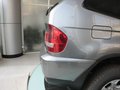 双环SCEO 2011款 2.4 AT 四驱超豪华型图片