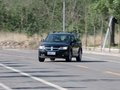 酷威 酷威 2.7 AT/MT 豪華導(dǎo)航版 2011款圖片