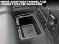 酷威 图片