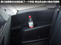 酷威 图片