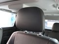 酷威 2011款 2.7 AT 豪华导航版图片