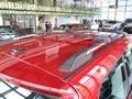 酷威 2011款 2.7 AT 豪华导航版图片