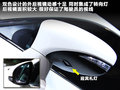 雷克萨斯CT 图片