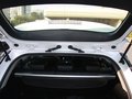 雷克萨斯CT CT200h （海外）图片