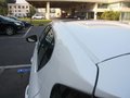 雷克萨斯CT CT200h （海外）图片