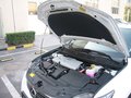 雷克萨斯CT CT200h （海外）图片
