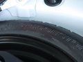 雷克萨斯CT CT200h （海外）图片