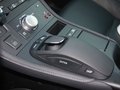 雷克萨斯CT CT200h （海外）图片