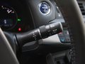 雷克萨斯CT CT200h （海外）图片