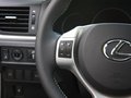 雷克萨斯CT CT200h （海外）图片