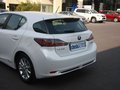 雷克萨斯CT CT200h （海外）图片