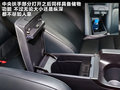 雷克萨斯CT 图片