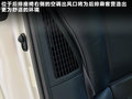 雷克萨斯CT 图片